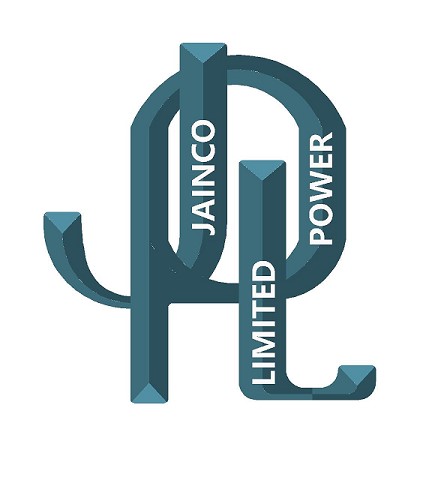 JPL trademark artwork