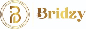 Bridzy trademark artwork
