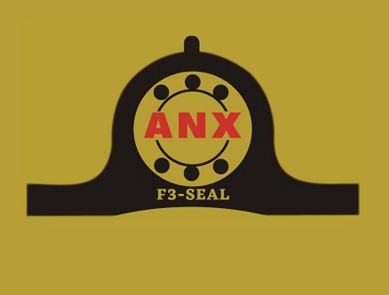 ANX trademark artwork