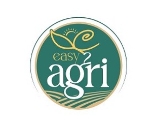 Easy2agri trademark artwork