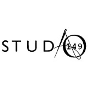 Studio 149 trademark artwork