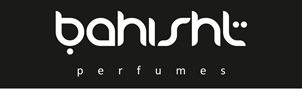 bahisht perfumes trademark artwork