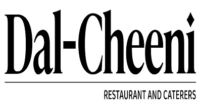 Dal Cheeni- Restaurant and Caterers trademark artwork