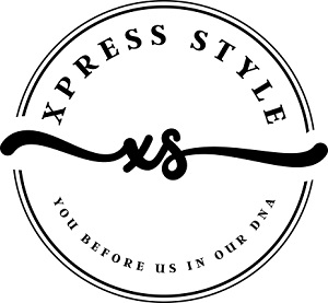 Xpress Style trademark artwork