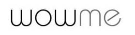 WOWME trademark artwork