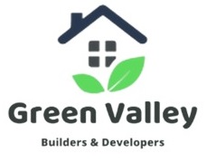 Green Valley trademark artwork