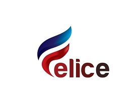 FELICE trademark artwork