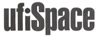 ufiSpace trademark artwork