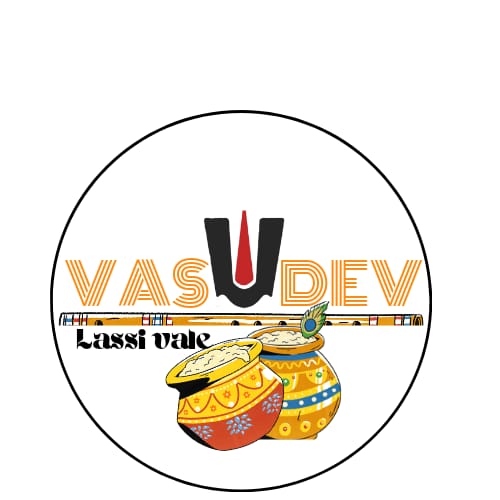 VASUDEV LASSI VALE trademark artwork