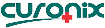 CURONIX trademark artwork
