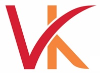 VK DEVICE trademark artwork