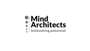 MIND ARCHITECTS trademark artwork
