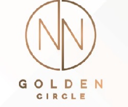 NN GOLDEN CIRCLE trademark artwork
