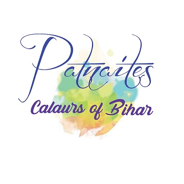 Patnaites trademark artwork