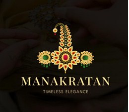 MANAKRATAN trademark artwork