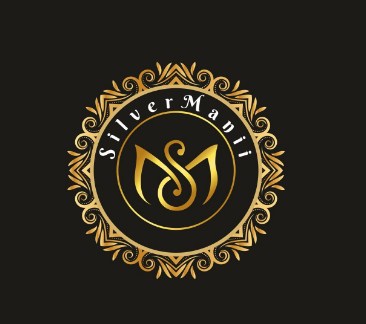 Silvermanii trademark artwork