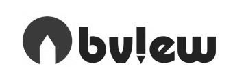 BVIEW trademark artwork