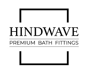 HINDWAVE trademark artwork