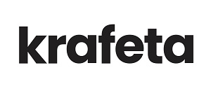 KRAFETA trademark artwork