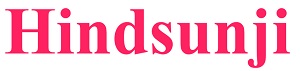 Hindsunji trademark artwork