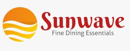 SUNWAVE trademark artwork