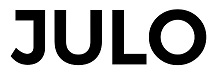 JULO trademark artwork