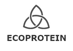 ECOPROTEIN trademark artwork