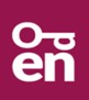 OPEN trademark artwork