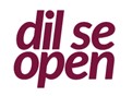 dil se open trademark artwork