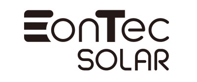 EonTec SOLAR trademark artwork