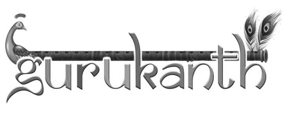 gurukanth trademark artwork