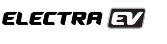 Device of ELECTRAEV trademark artwork