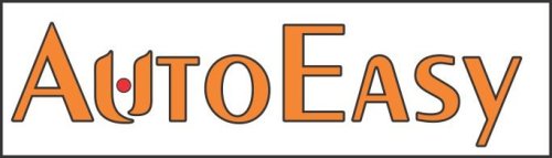 AUTOEASY trademark artwork