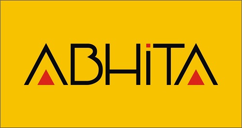 ABHITA trademark artwork
