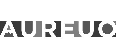 AUREUO trademark artwork