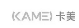 Kamei trademark artwork