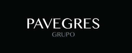 PAVEGRES GRUPO trademark artwork