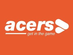ACERS trademark artwork
