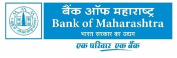 Bank of Maharashtra EK PARIVAAR EK BANK trademark artwork