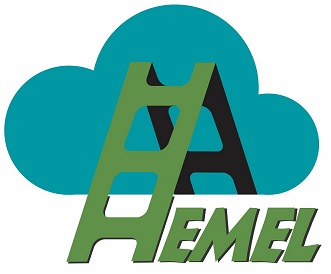Hemel trademark artwork