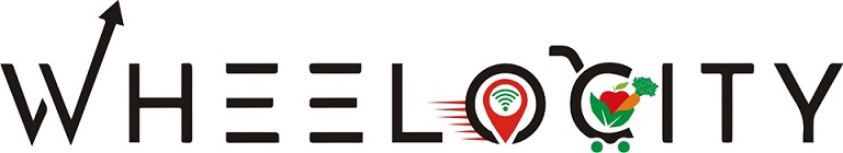 WHEELOCITY trademark artwork