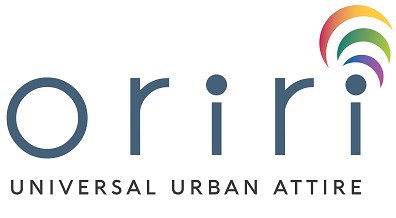 oriri trademark artwork