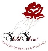 SHOLD SHERNI trademark artwork