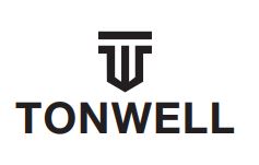 TONWELL trademark artwork