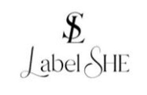 LabelShe trademark artwork