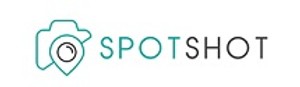 Spotshot trademark artwork