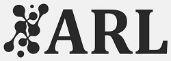 ARL trademark artwork