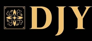 DJY trademark artwork