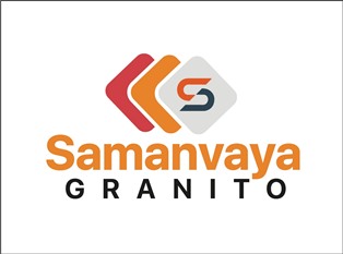 SAMANVAYA GRANITO trademark artwork