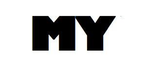 MY trademark artwork